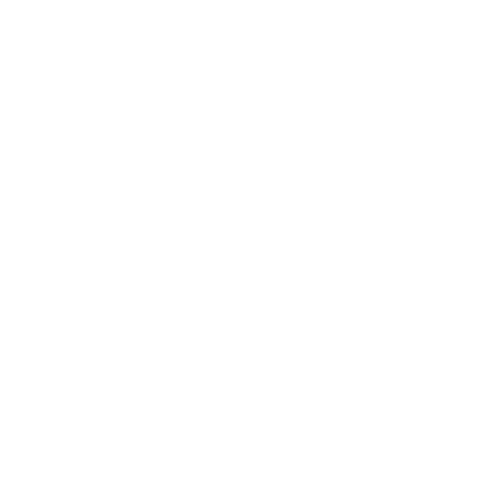 guia-medidas-trasteros