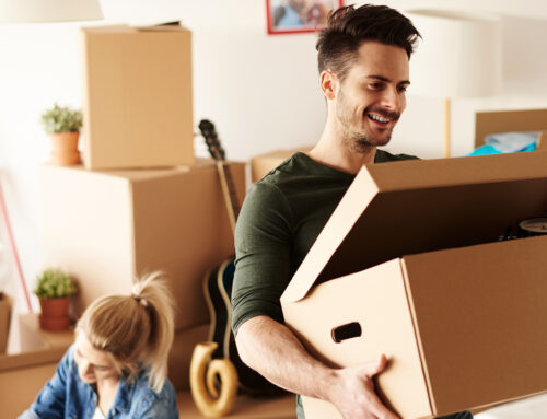 ¿Cómo usar la calculadora de espacio de Rey Soler?