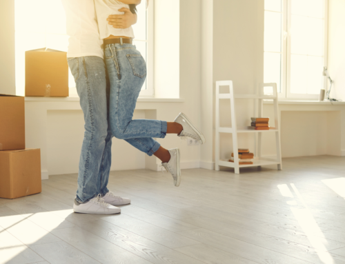 Consejos para ahorrar tiempo en tus próximas mudanzas