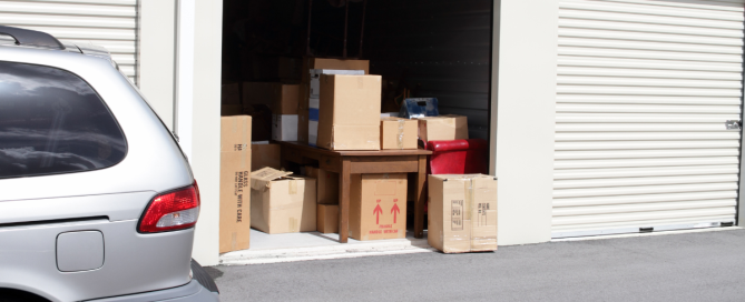 parking-o-trastero-en-que-es-mejor-invertir