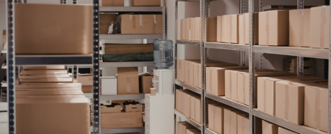 como-guardar-documentos-y-archivos-en-trasteros