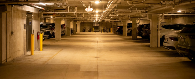 comprar-vs-alquilar-plaza-de-garaje